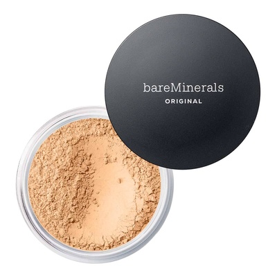 bareMinerals ORIGINAL Foundation SPF 15 Neutral Deep 29