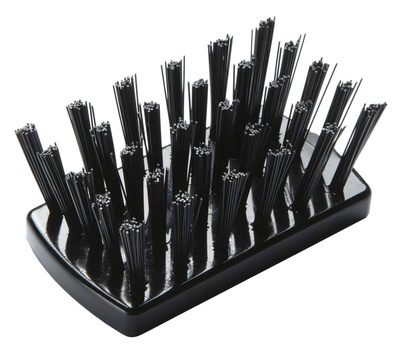 Mason Pearson CLEANING BRUSH - CL