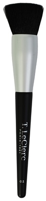 T.LeClerc Foundation Brush 02