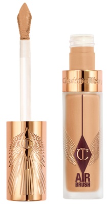 CHARLOTTE TILBURY Airbrush Flawless Blur Concealer