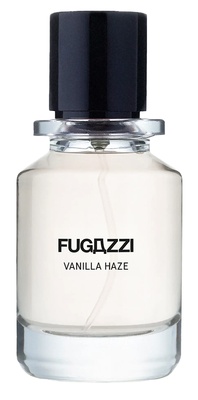 Fugazzi Vanilla Haze Extrait 50 ml