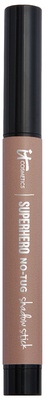 IT Cosmetics Superhero No Tug Shadow Stick عارية وشجاعة