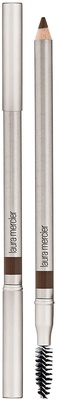 LAURA MERCIER Brow Pencil SOFT BRUNETTE