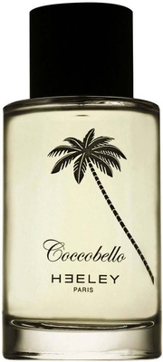 Heeley Parfums Coccobello eau de parfum