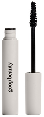 goop Featherlash Lifting Serum Mascara