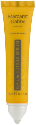 Margaret Dabbs London Nourishing Nail & Cuticle Serum Pen