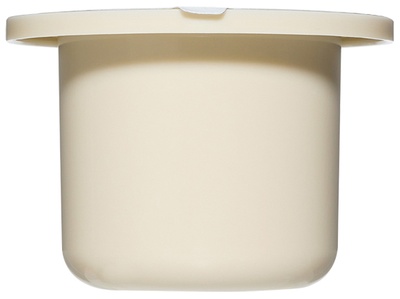 RAESO Cocoon Ceramide Cream 50 ml Refill