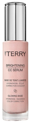 By Terry Brightening Cc Serum N2.75 - Peach Glow