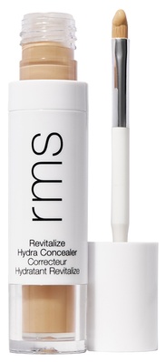 RMS Beauty Revitalize Hydra Concealer W013