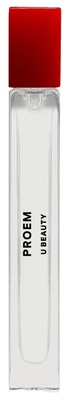 U Beauty U Beauty 10ml