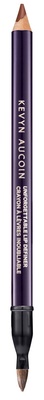 Kevyn Aucoin Unforgettable Lip Definer Carnal
