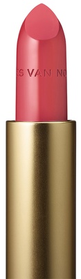 DRIES VAN NOTEN Satin Lipstick Refill 36 Neon Pink