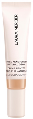 LAURA MERCIER Mini Tinted Moisturizer Natural Dewy SPF 30 3N Sand