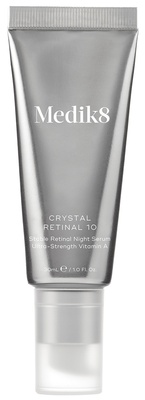 Medik8 Crystal Retinal 10