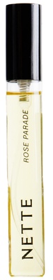 NETTE Rose Parade 10 ml