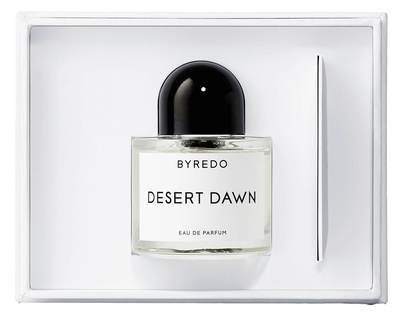 Byredo