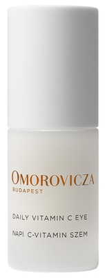 Omorovicza Daily Vitamin C Eye