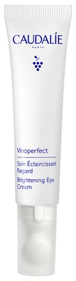 Caudalie Vinoperfect Brightening Eye Cream