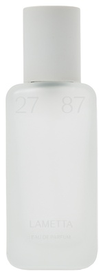 27 87 lametta 27 ml