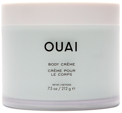 Ouai Body Crème