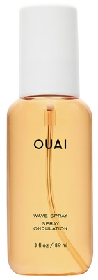 Ouai WAVE SPRAY 89 ml