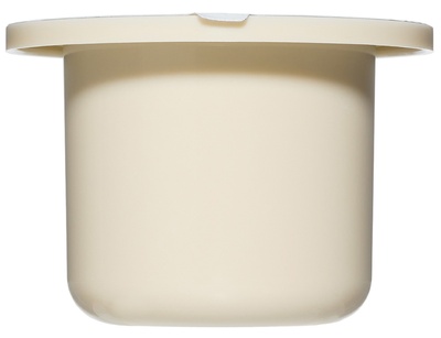 RAAIE Cocoon Ceramide Cream 50 ml αναπλήρωσης