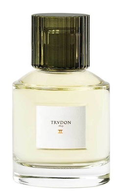 Trudon II 2 ml