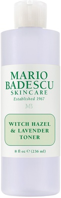 Mario Badescu Witch Hazel & Lavender Toner