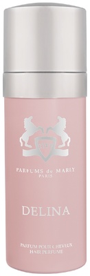 Parfums de Marly DELINA HAIR MIST