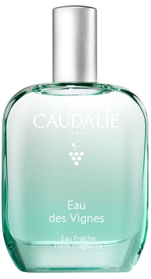 Caudalie Eau des Vignes
