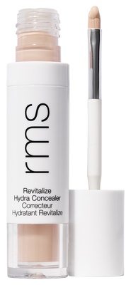 RMS Beauty Revitalize Hydra Concealer C02