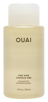 Ouai Fine Hair Shampoo 89 ml