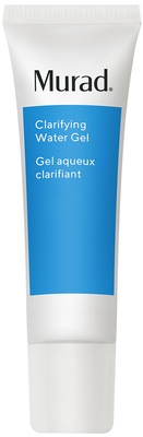 Murad Clarifying Water Gel