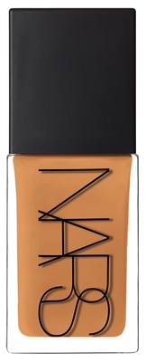 NARS Light Reflecting Foundation LAGOS