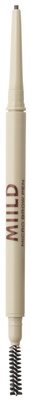 Miild Micro Brow Pen 02 Stone