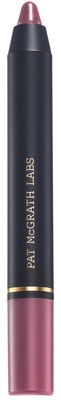 Pat McGrath Labs DRAMATIQUE MEGA LIP PENCIL Mauvemoiselle
