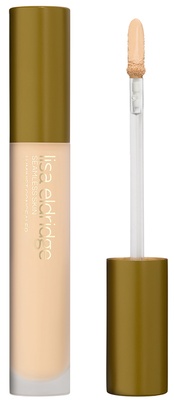 lisa eldridge SEAMLESS SKIN LUMINIST CONCEALER