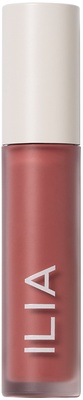 Ilia Balmy Gloss Tinted Oil Tahiti