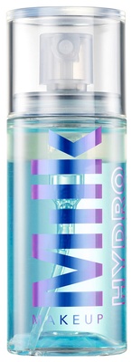 MILK HYDRO GRIP MAKEUP SETTING SPRAY 50 ml