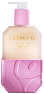 JOONBYRD LITTLE LOVE BODY LOTION 300 ml