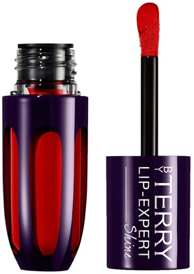 By Terry Lip-Expert Shine إن 16 ماي ريد