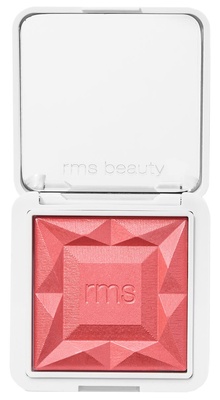 RMS Beauty ReDimension Hydra Powder Blush فريتش روزيه