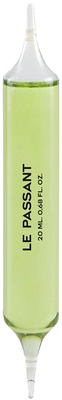 Ormaie LE PASSANT 20 ml Refill