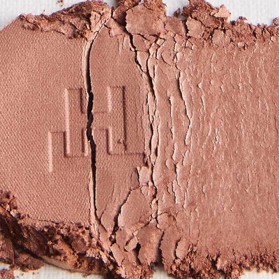 FARA HOMIDI Essential Bronzer Refill LUMEN - secondary image