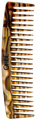 Oribe Detangling Comb Wide Tooth