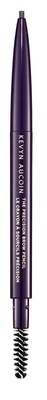 Kevyn Aucoin The Precision Brow Pencil سمراء داكنة اللون