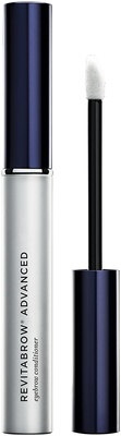 REVITALASH RevitaBrow® Advanced Eyebrow Conditioner