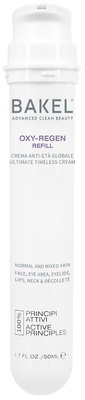Bakel OXY-REGEN REFILL REFILL