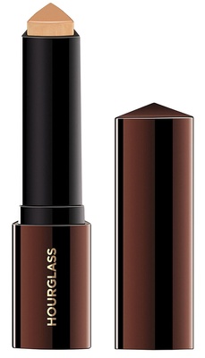 Hourglass Vanish™ Seamless Finish Foundation Stick Natural