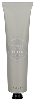 Penhaligon's Luna Hand Cream